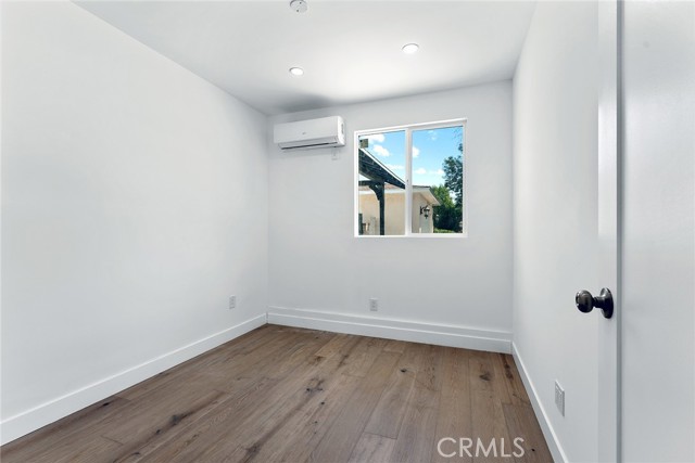 MLS #SR25141958 image #26