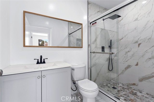 MLS #SR25141958 image #27