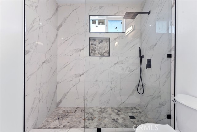 MLS #SR25141958 image #28