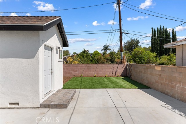 MLS #SR25141958 image #29