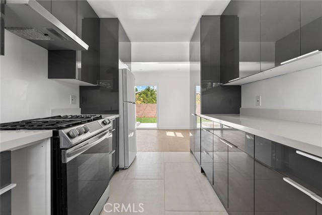 MLS #SR25141958 image #3