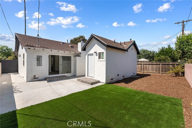 MLS #SR25141958 image #30