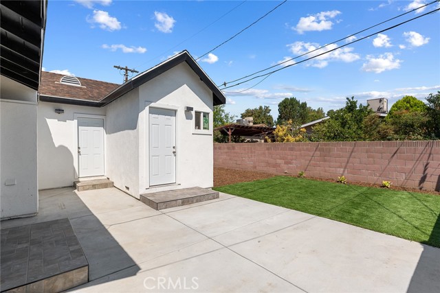 MLS #SR25141958 image #31