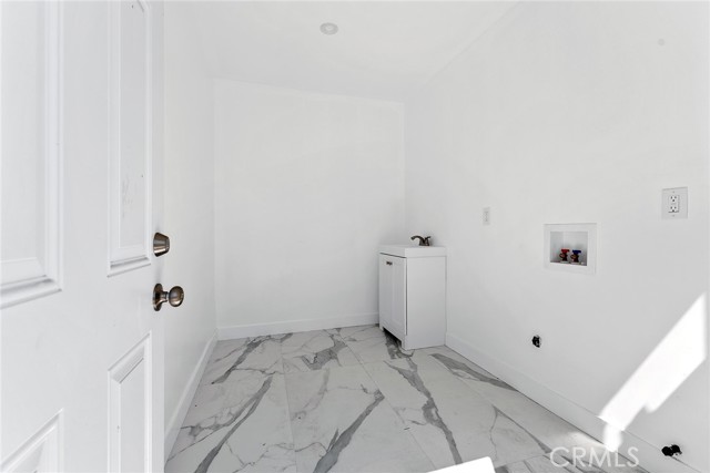 MLS #SR25141958 image #32