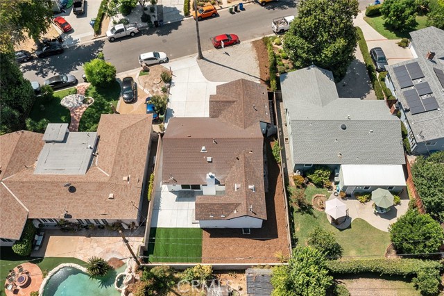 MLS #SR25141958 image #33