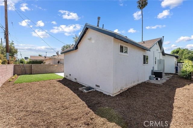 MLS #SR25141958 image #34