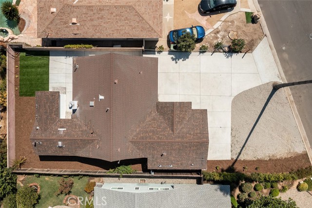 MLS #SR25141958 image #35