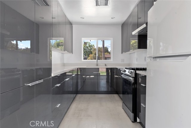 MLS #SR25141958 image #5