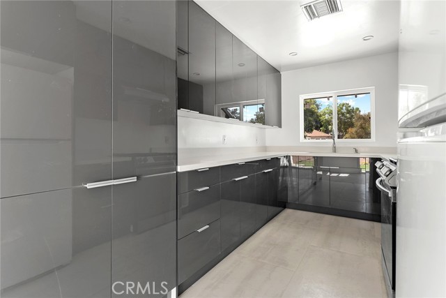 MLS #SR25141958 image #6