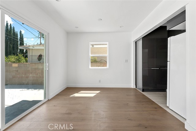 MLS #SR25141958 image #7