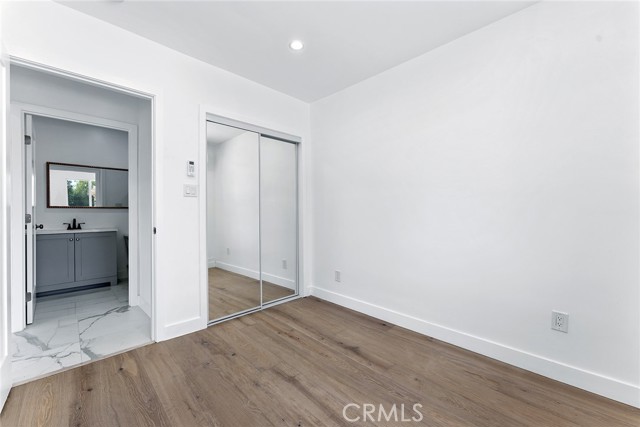 MLS #SR25141958 image #9