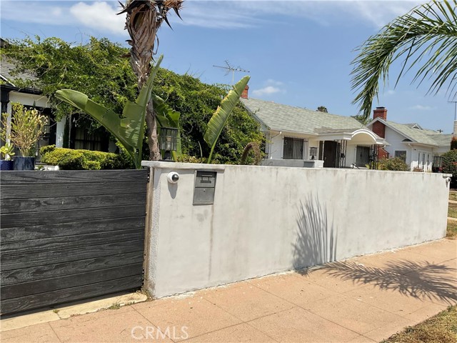 MLS #SR25142039 image #1