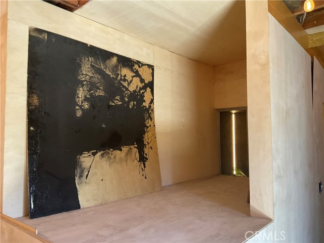 MLS #SR25142039 image #10