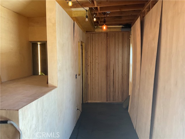 MLS #SR25142039 image #11