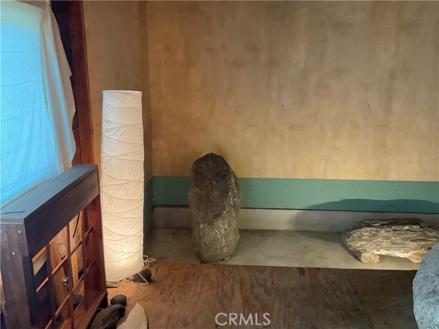 MLS #SR25142039 image #12