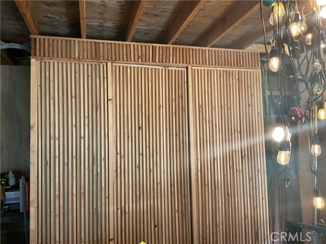 MLS #SR25142039 image #13