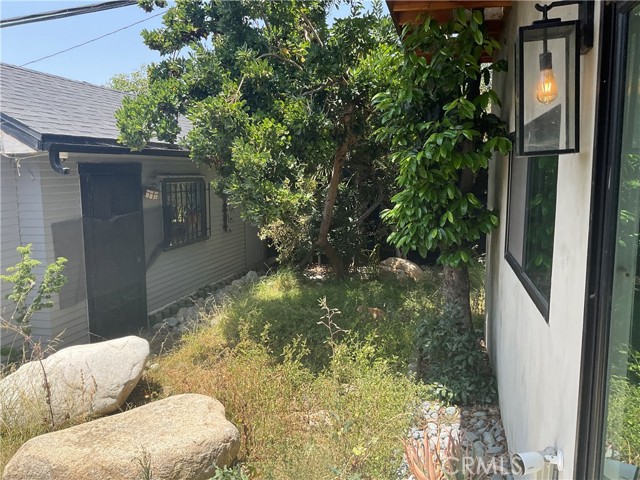 MLS #SR25142039 image #14