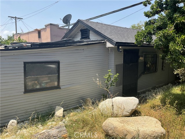 MLS #SR25142039 image #15