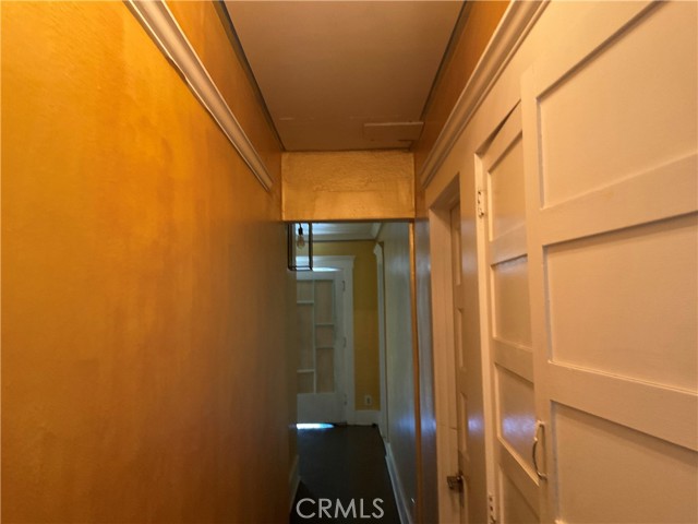 MLS #SR25142039 image #3