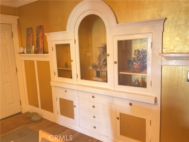 MLS #SR25142039 image #4