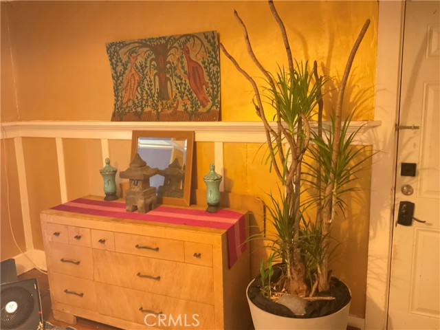 MLS #SR25142039 image #5