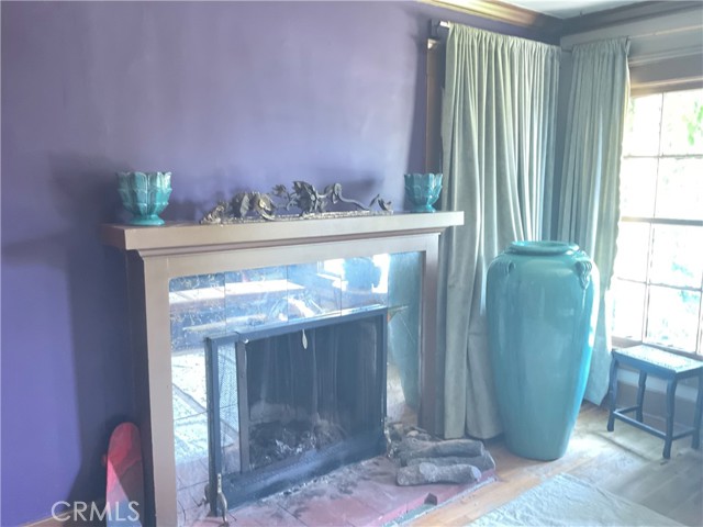 MLS #SR25142039 image #6