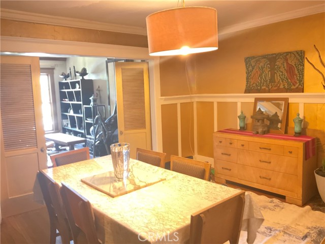 MLS #SR25142039 image #7