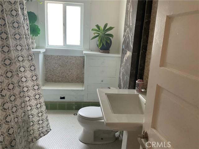 MLS #SR25142039 image #8