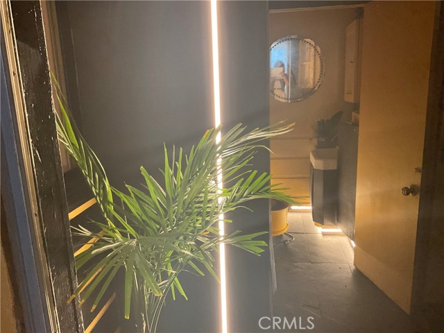 MLS #SR25142039 image #9