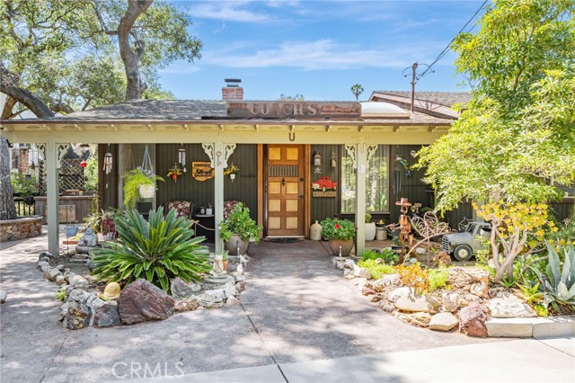 MLS #SR25142045 image #0