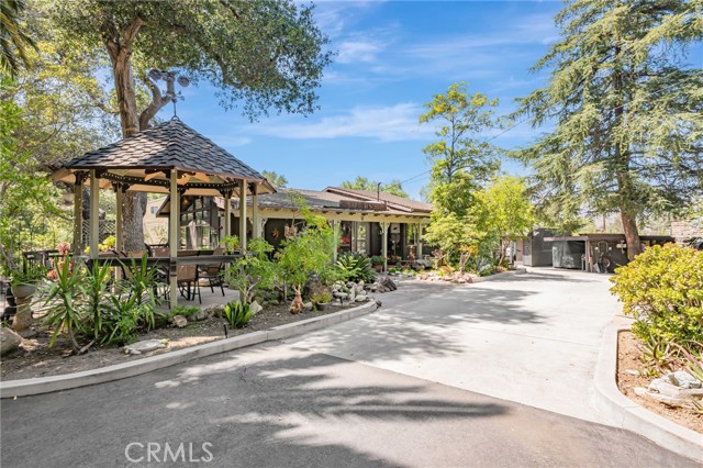 MLS #SR25142045 image #1