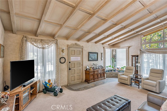 MLS #SR25142045 image #10