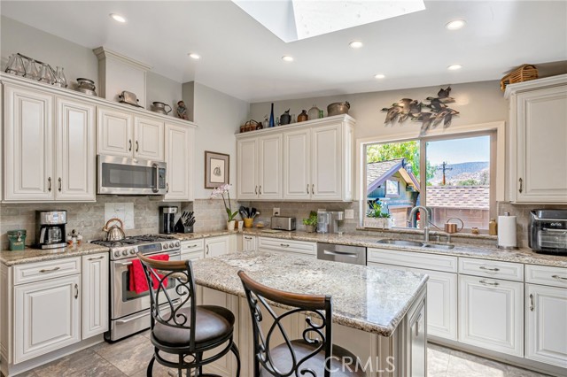 MLS #SR25142045 image #11