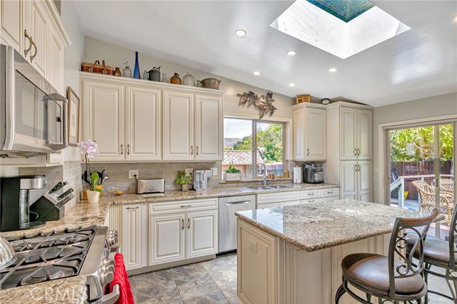 MLS #SR25142045 image #12