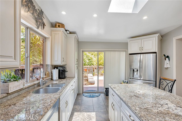 MLS #SR25142045 image #13