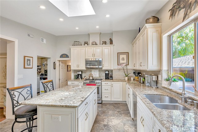 MLS #SR25142045 image #14