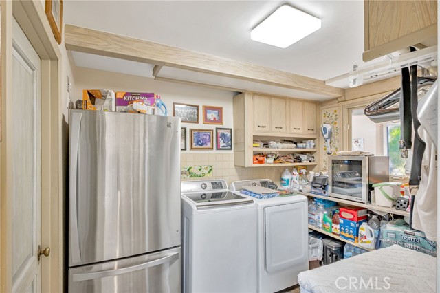 MLS #SR25142045 image #15