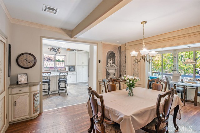 MLS #SR25142045 image #16