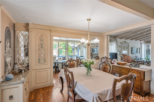 MLS #SR25142045 image #17