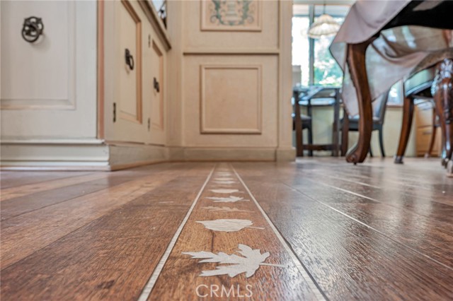 MLS #SR25142045 image #18