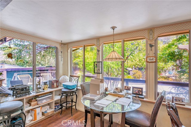 MLS #SR25142045 image #19