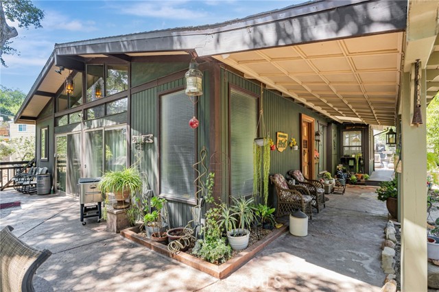 MLS #SR25142045 image #2