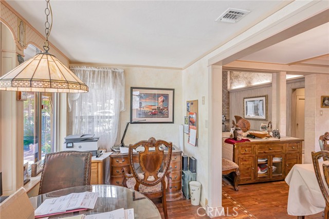 MLS #SR25142045 image #20