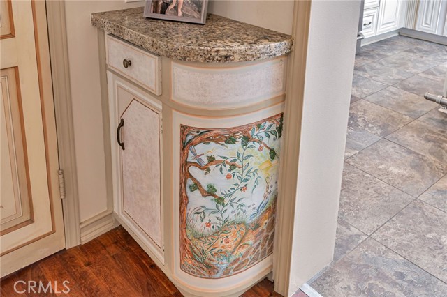 MLS #SR25142045 image #21