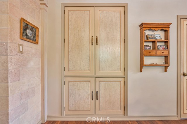 MLS #SR25142045 image #22