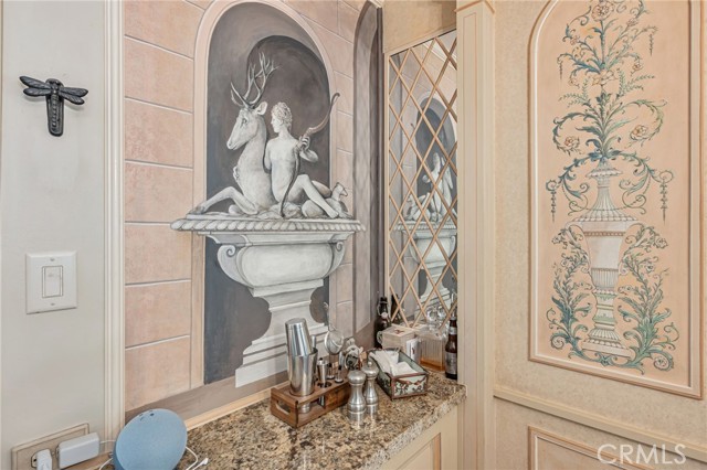 MLS #SR25142045 image #23