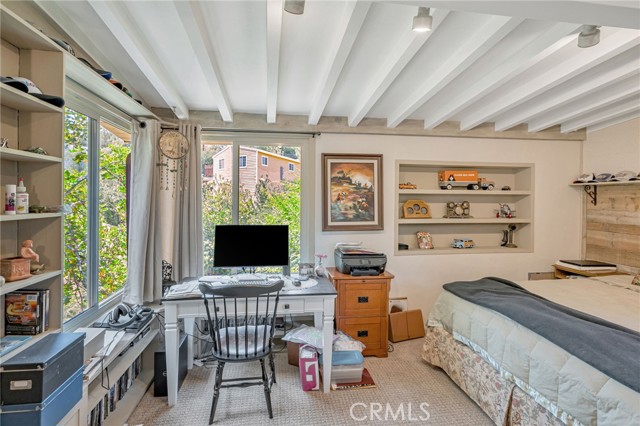 MLS #SR25142045 image #24