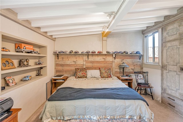 MLS #SR25142045 image #25