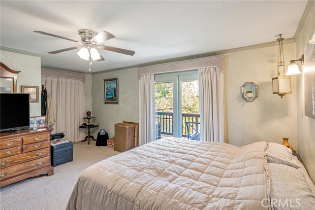 MLS #SR25142045 image #26