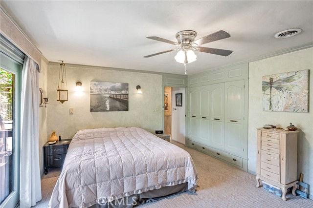 MLS #SR25142045 image #27